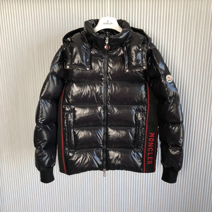 MONCLER