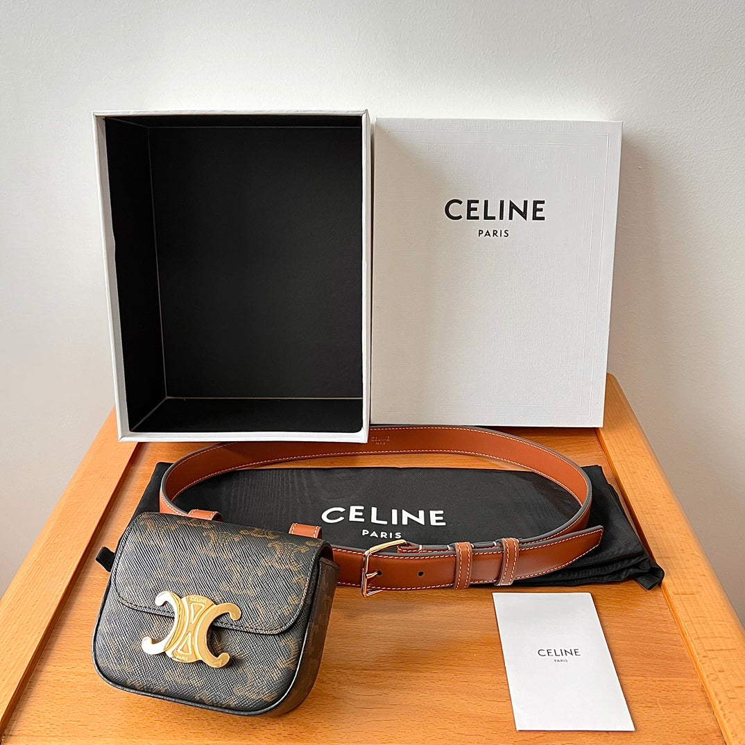 CELINE