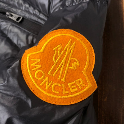 MONCLER