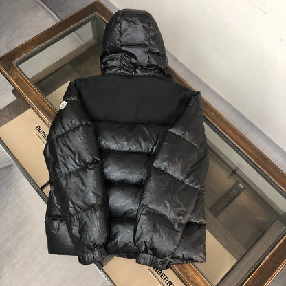 MONCLER