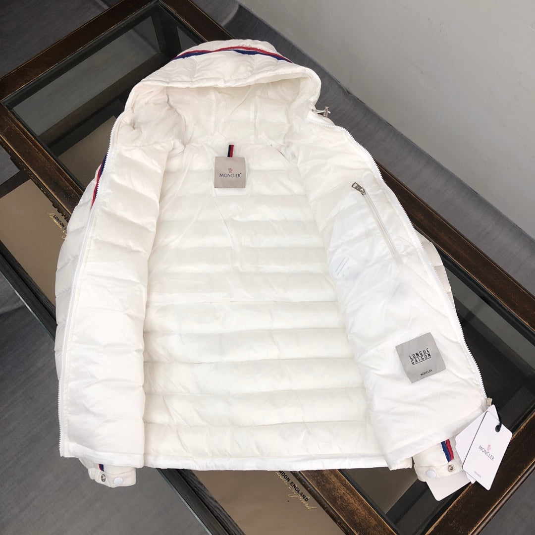 MONCLER