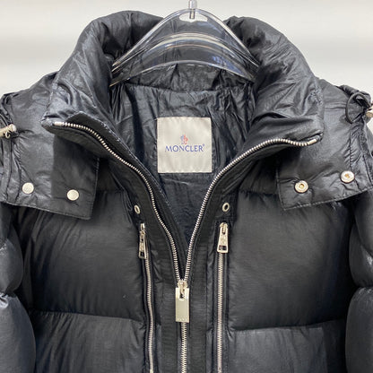 MONCLER