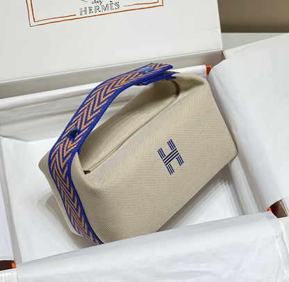 HERMES