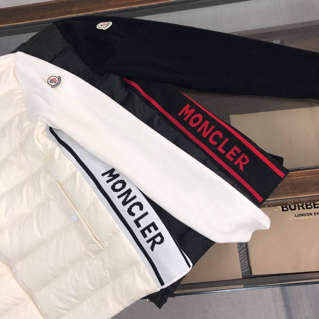 MONCLER