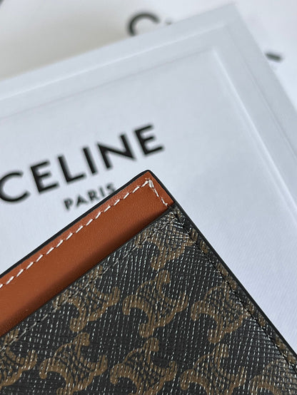 CELINE