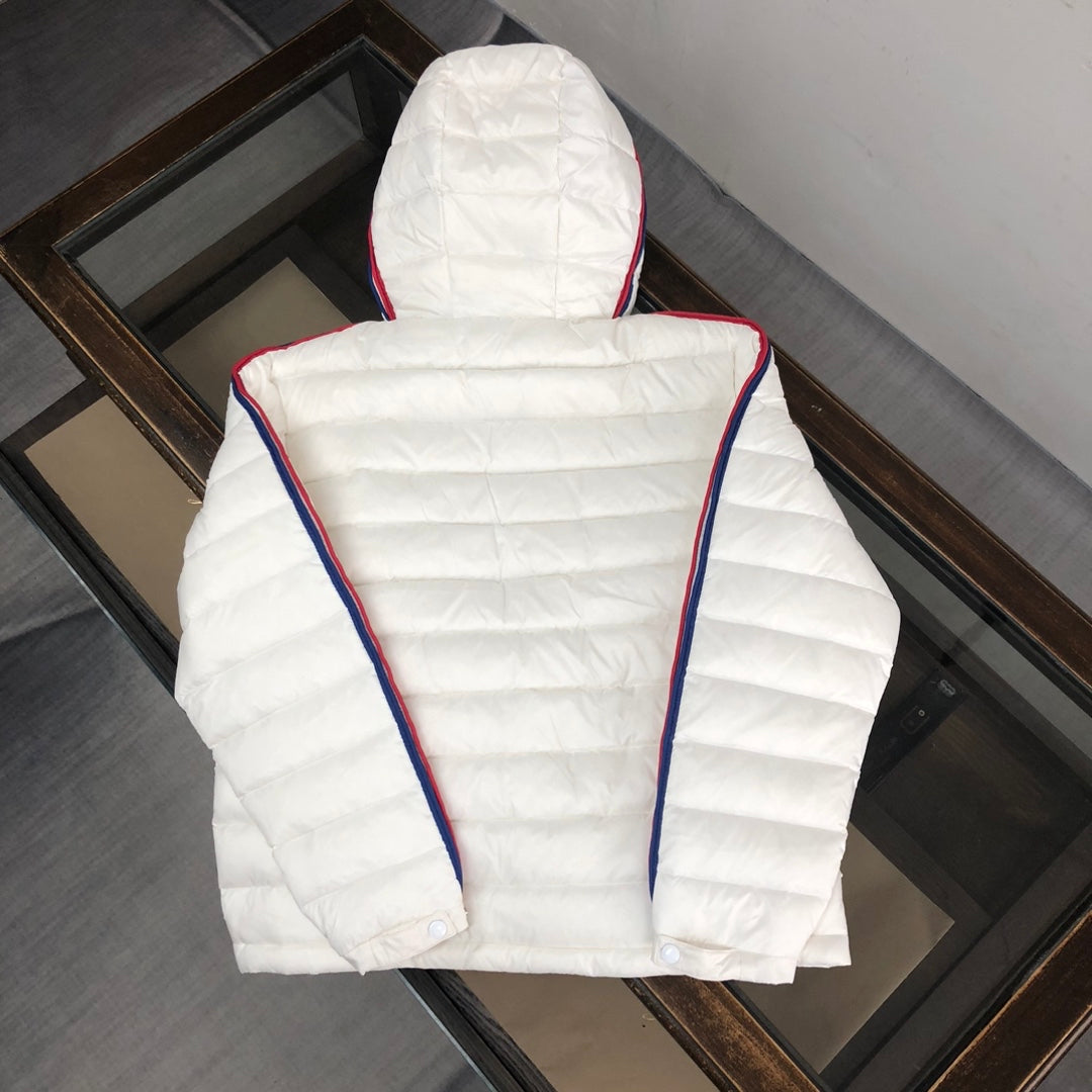 MONCLER