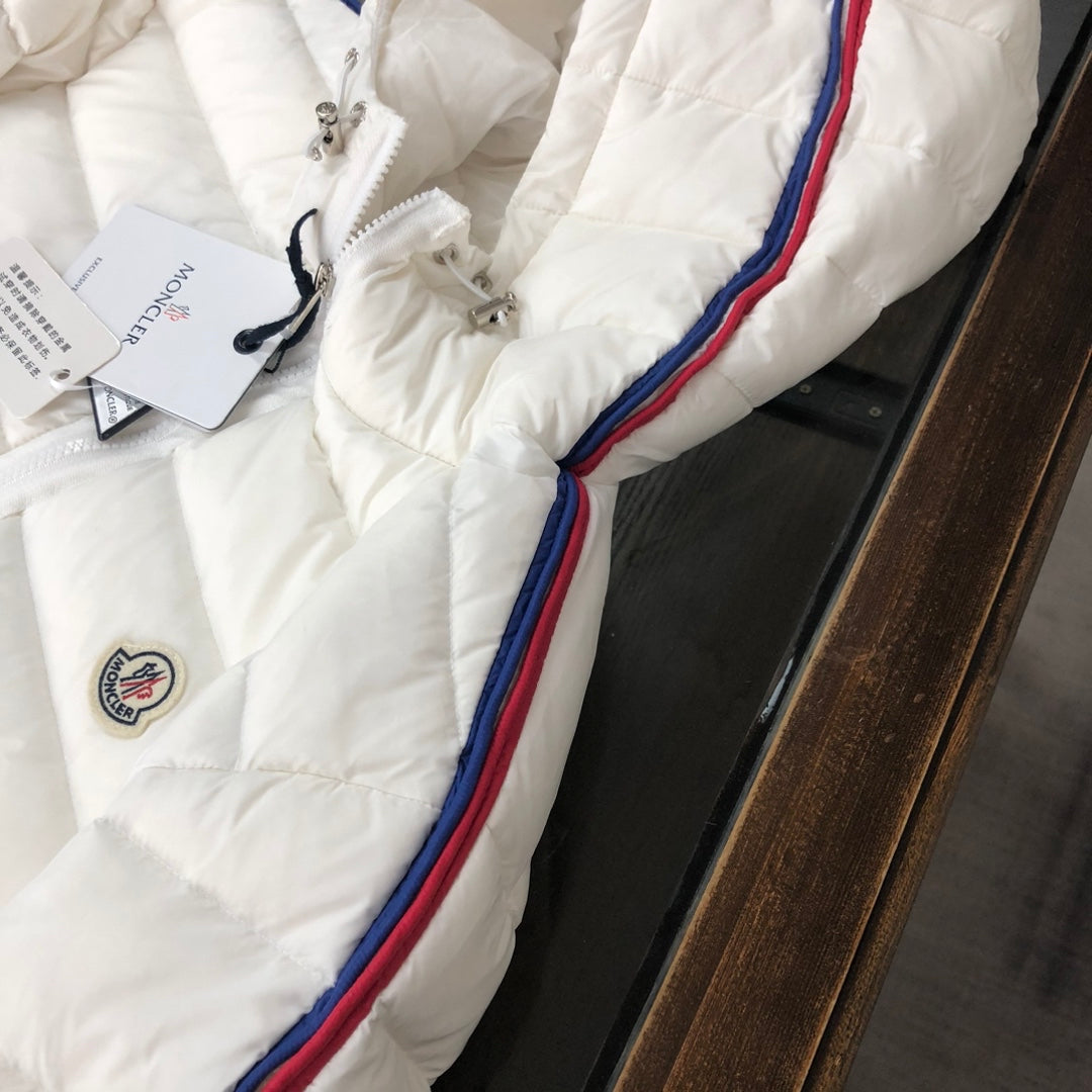 MONCLER