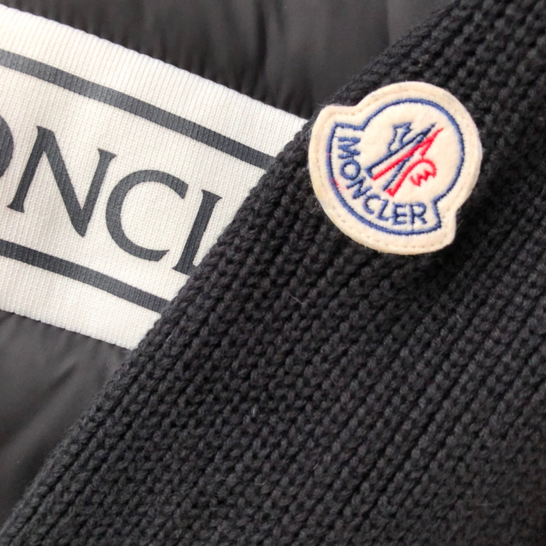 MONCLER