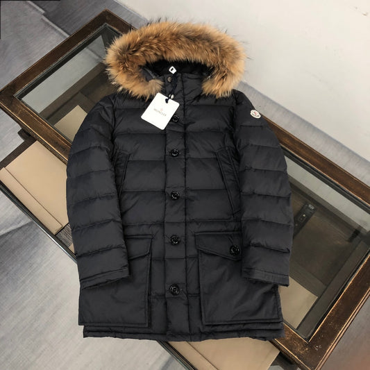 MONCLER