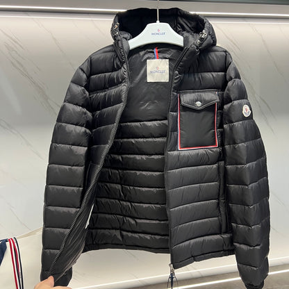 MONCLER