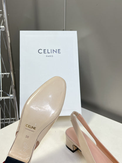 CELINE