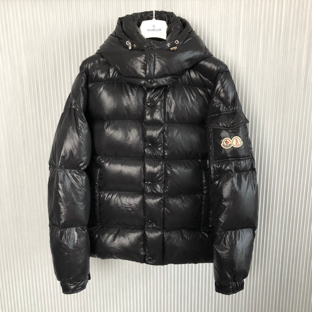 MONCLER