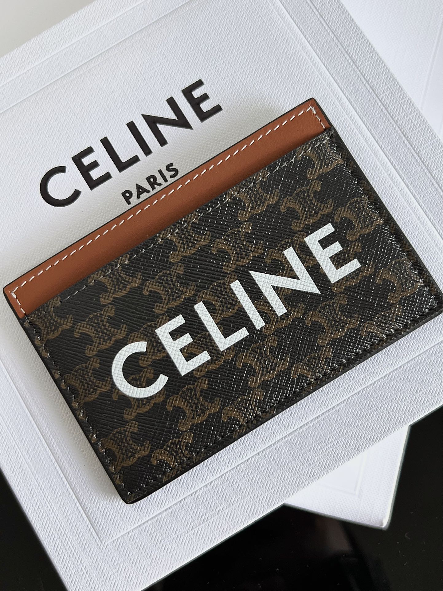 CELINE