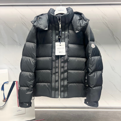 MONCLER