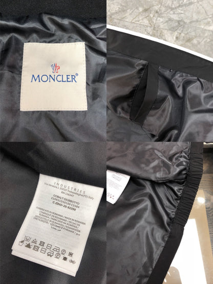 MONCLER