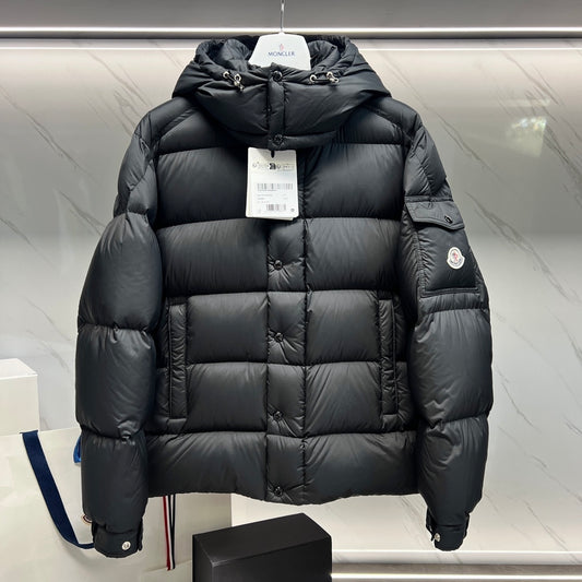 MONCLER