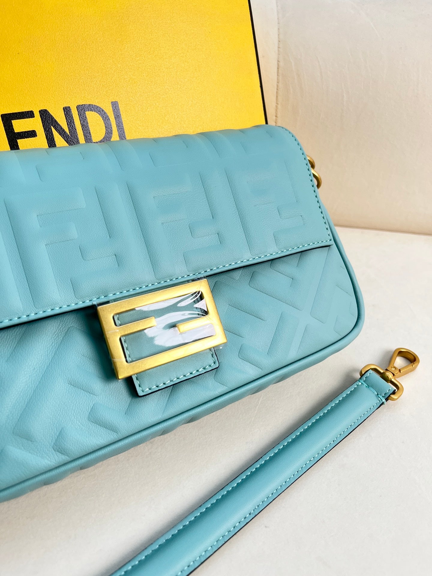 FENDI