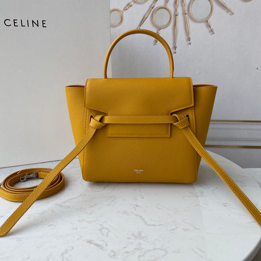 CELINE