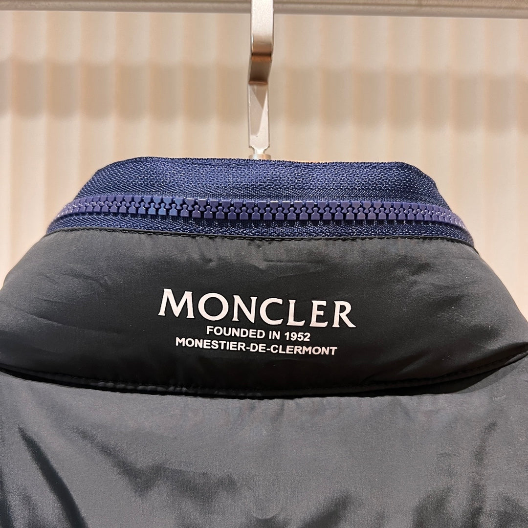 MONCLER