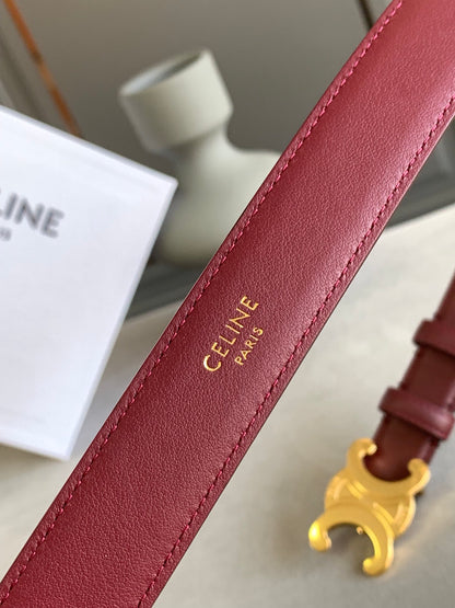 CELINE