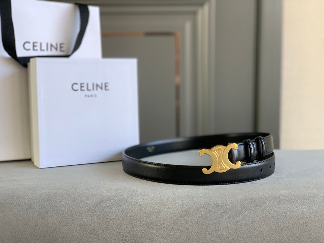 CELINE