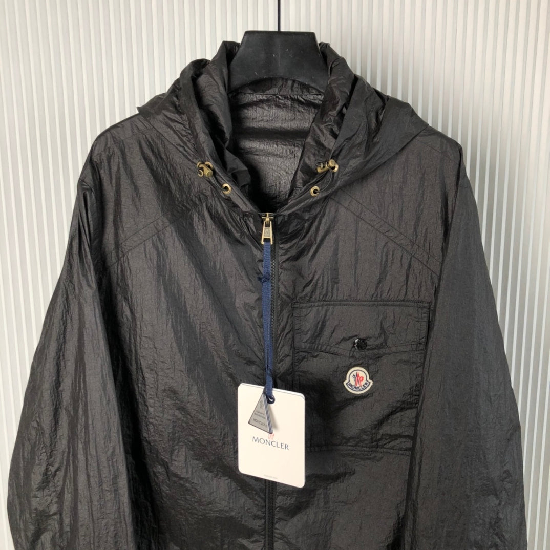 MONCLER