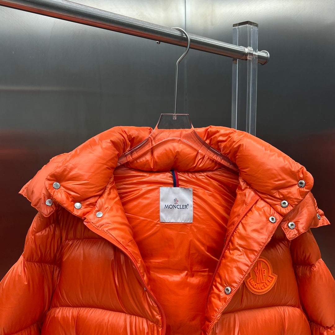 MONCLER