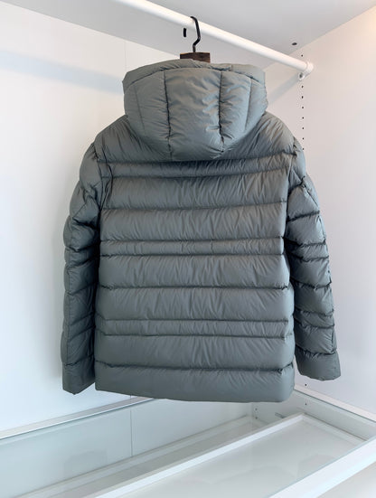 MONCLER