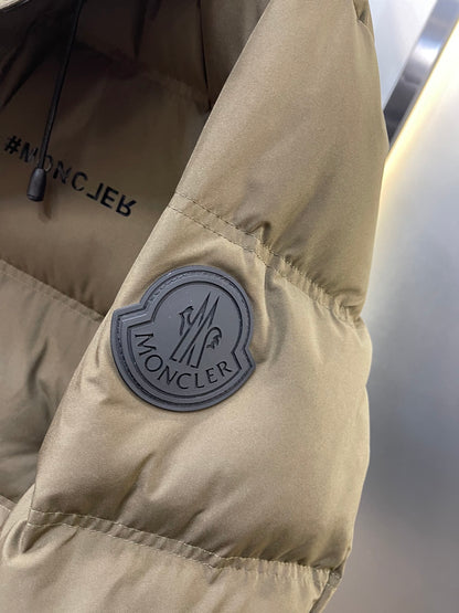 MONCLER