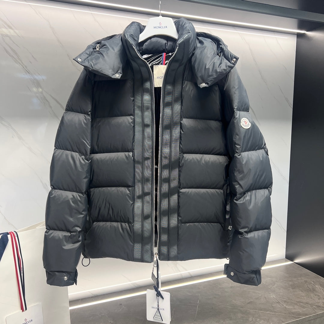 MONCLER