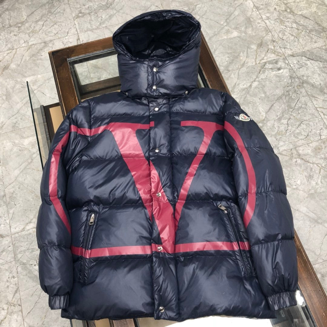 MONCLER