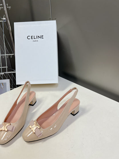 CELINE