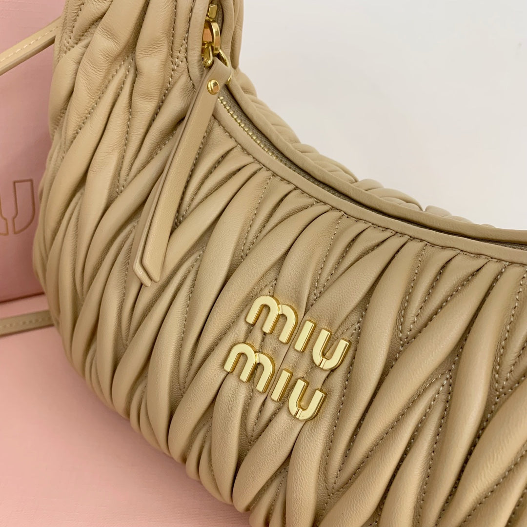 MIU MIU