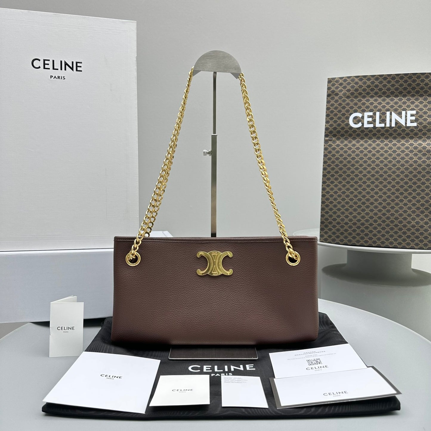 CELINE