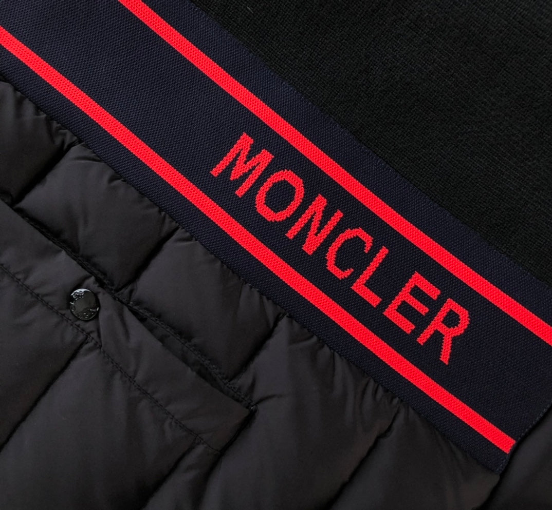 MONCLER