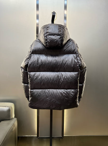 MONCLER