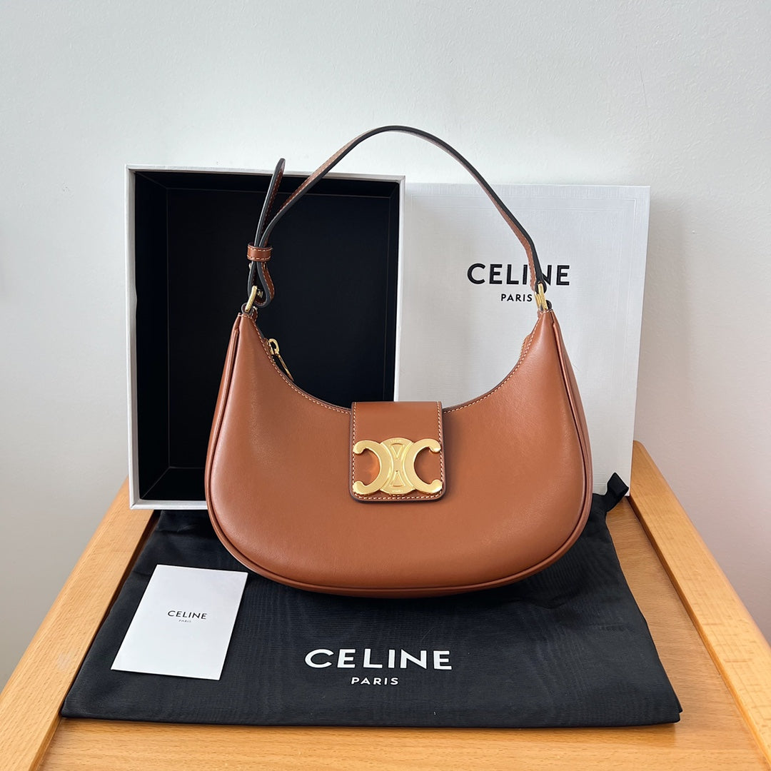 CELINE