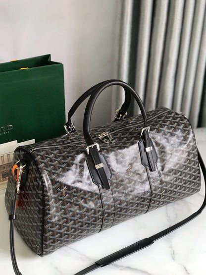 GOYARD