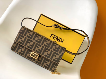 FENDI