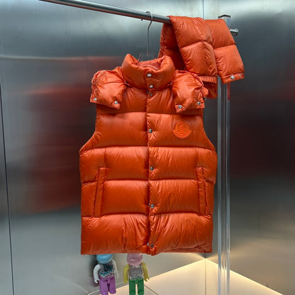 MONCLER