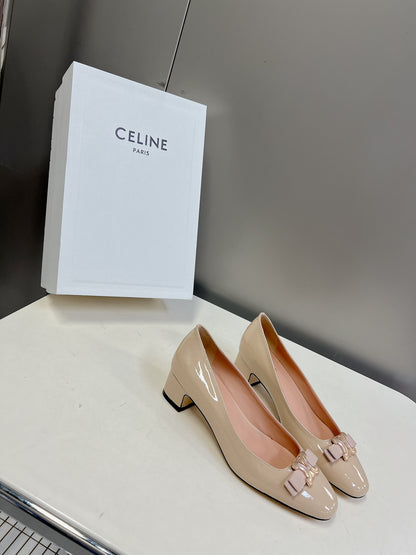 CELINE