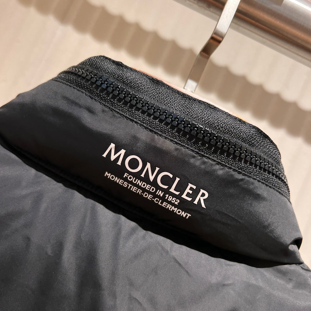 MONCLER