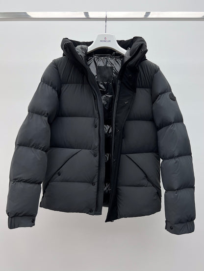 MONCLER