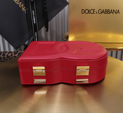 DOLCE & GABBANA