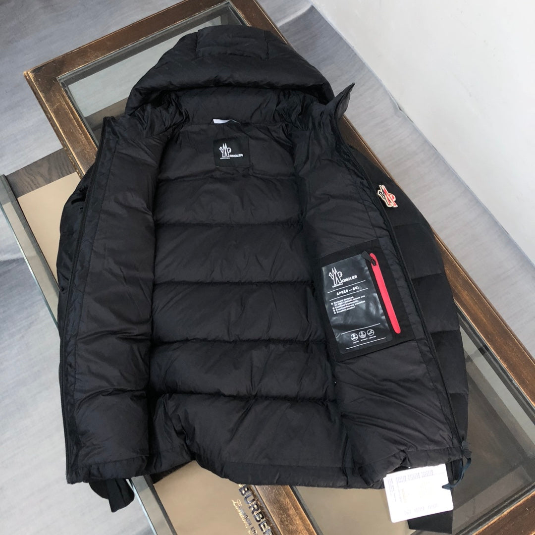 MONCLER