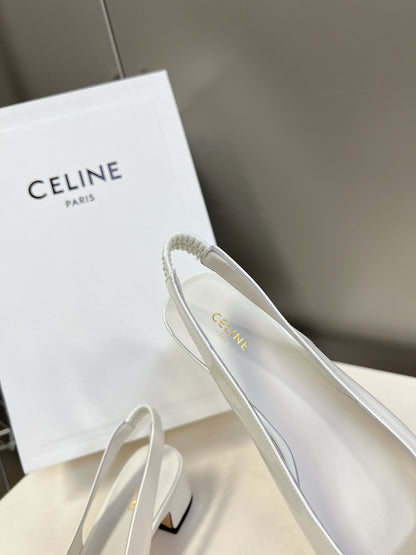 CELINE