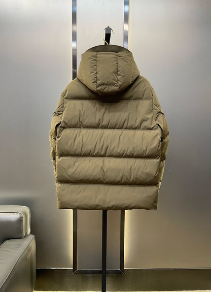 MONCLER