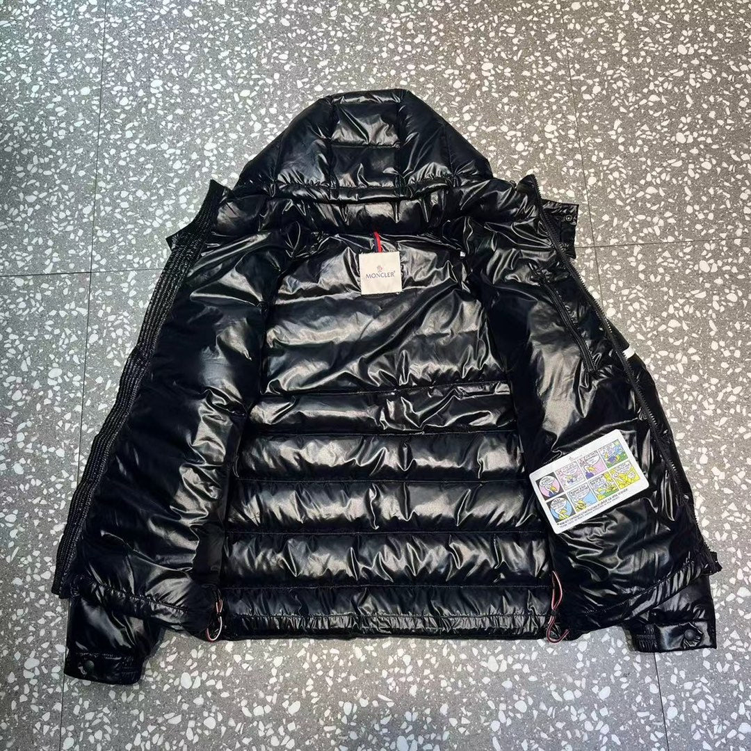 MONCLER