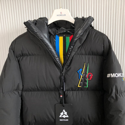 MONCLER