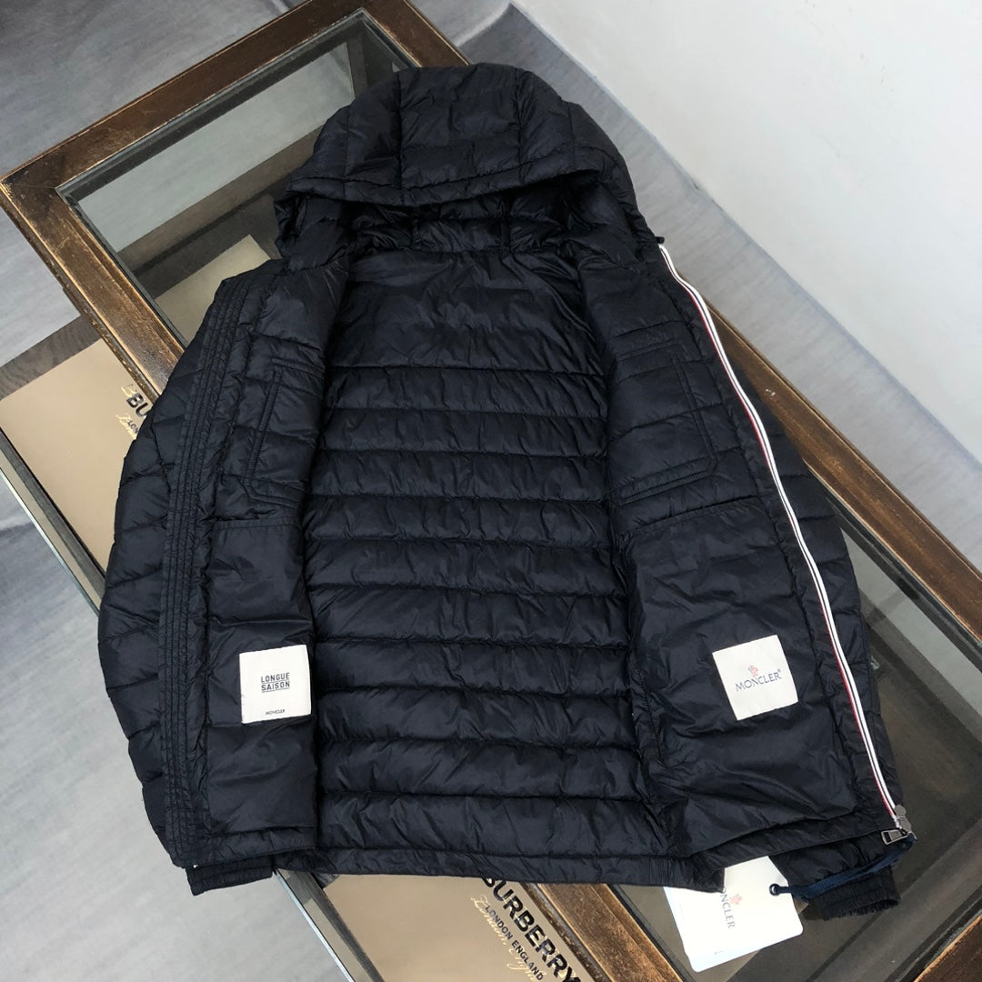 MONCLER